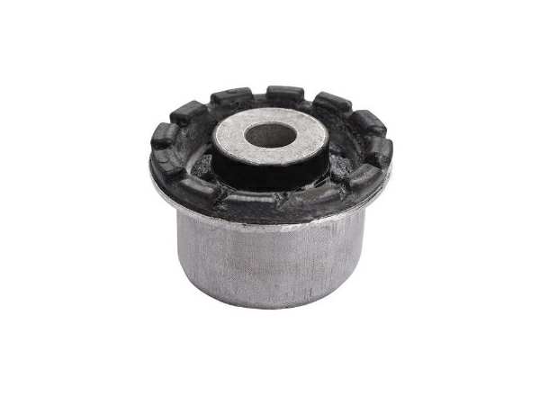 Suspension bushing